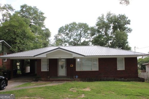 514 46th Street, Columbus, GA, 31904 | Card Image