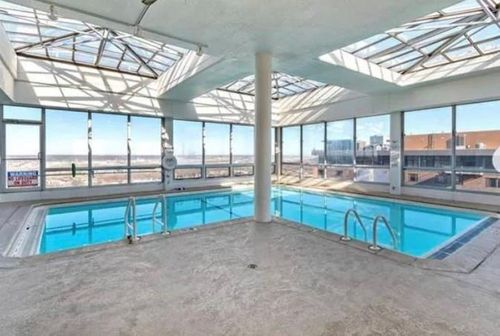 unit-16r-700 E 8th St, Kansas City, MO, 64106-1661 | Card Image