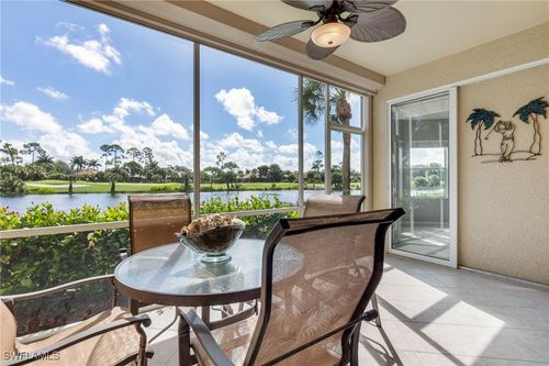 unit-1403-20031 Seagrove St, ESTERO, FL, 33928-1613 | Card Image