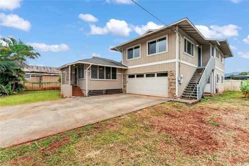 371 Mala St, Wahiawa, HI, 96786-1639 | Card Image