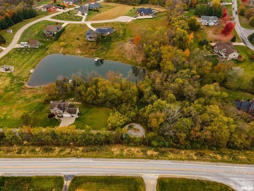 Lot 01 95th Ave, Blue Grass, IA, 52726 | Card Image