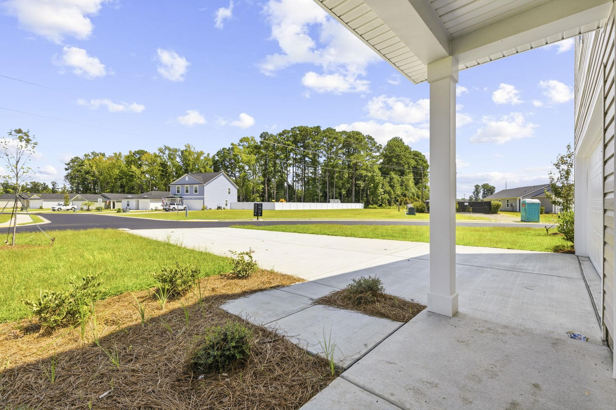 Residential in Longs 3