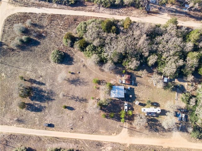 Aerial view | Image 5