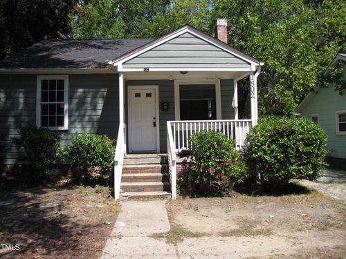 1802 Guess Rd, Durham, NC, 27705-3333 | Card Image