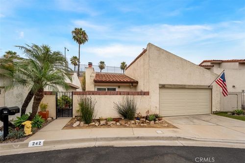 242 Pasteur Pl, Placentia, CA, 92870-5206 | Card Image