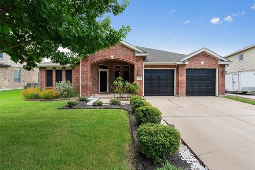 635 Tundra Dr, Harker Heights, TX, 76548-2586 | Card Image