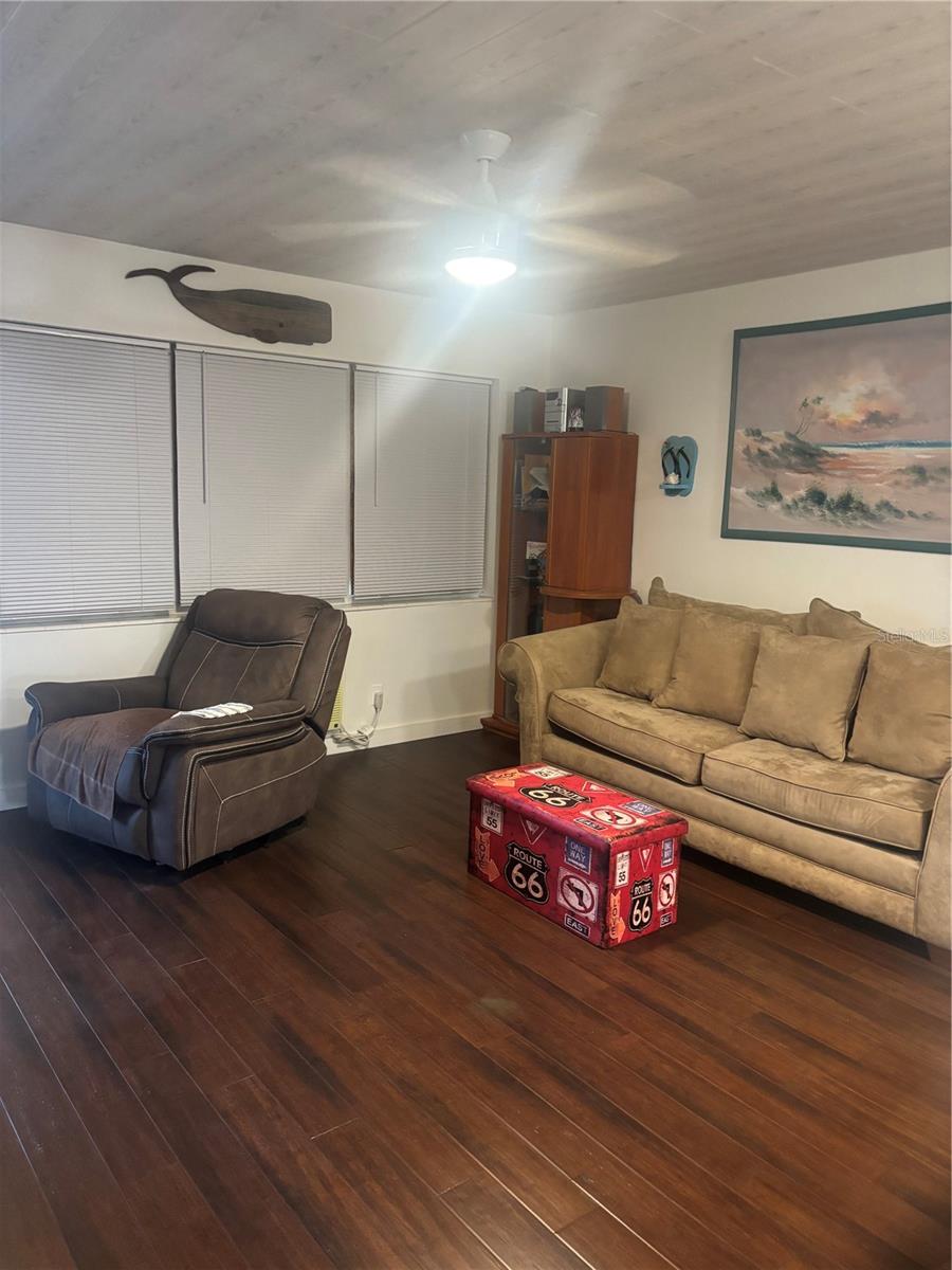 Residential in WEST PALM BEACH 5