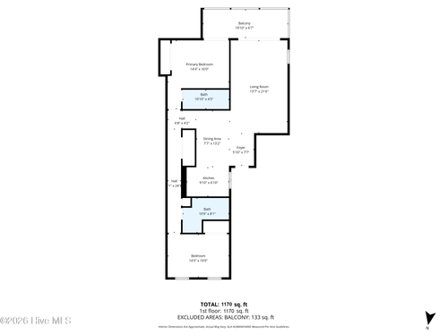 1101-1896 New River Inlet Rd, N Topsail Beach, NC, 28460-8285 | Card Image