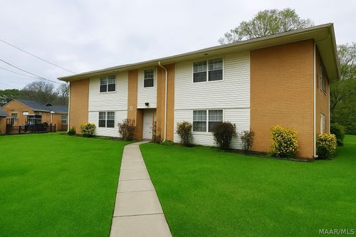 apt-a-718 W Edgemont Ave, Montgomery, AL, 36105-1937 | Card Image