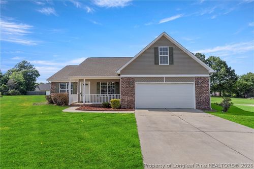 238 Emma Ln, Raeford, NC, 28376-5627 | Card Image