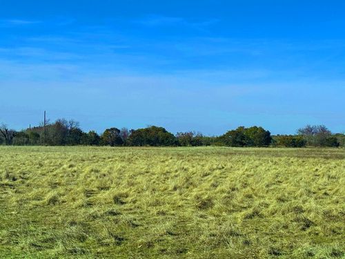 0 Cattle Trail, Kempner, TX, 76539 | Card Image