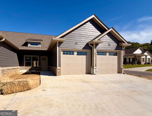81 Maddox Ln, Chatsworth, GA, 30705-1600 | Card Image