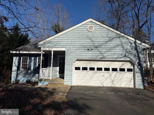 22976 Sycamore Hollow Dr, CALIFORNIA, MD, 20619-2129 | Card Image