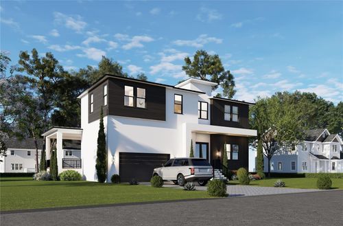 3005 W Meadow St, TAMPA, FL, 33611-5518 | Card Image