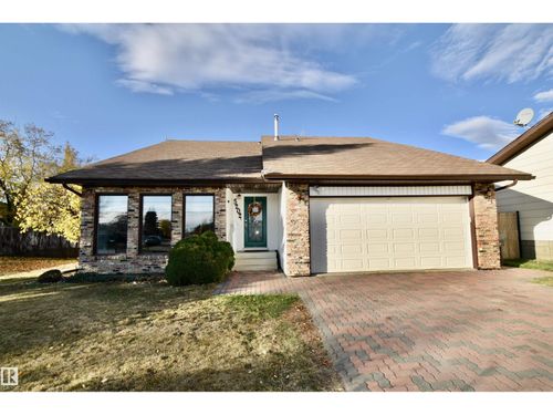 5202 55a St, St Paul, AB, T0A3A1 | Card Image