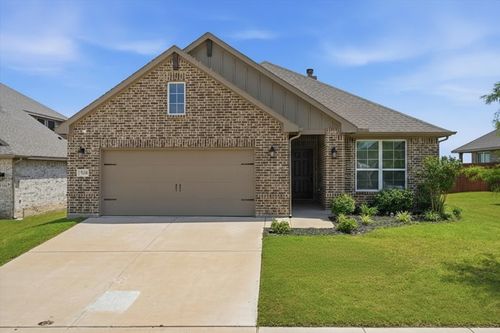 1504 Sand Dollar Trl, Weatherford, TX, 76087-1315 | Card Image