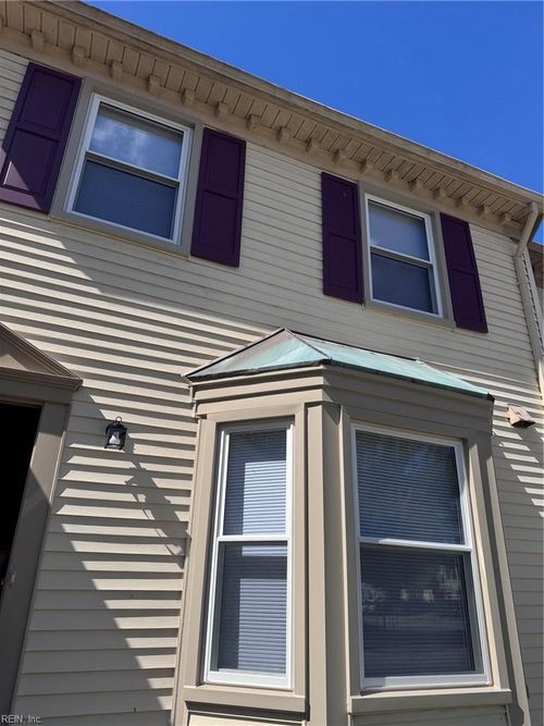 4804 Ledura Rd, Virginia Beach, VA, 23462-7251 | Card Image
