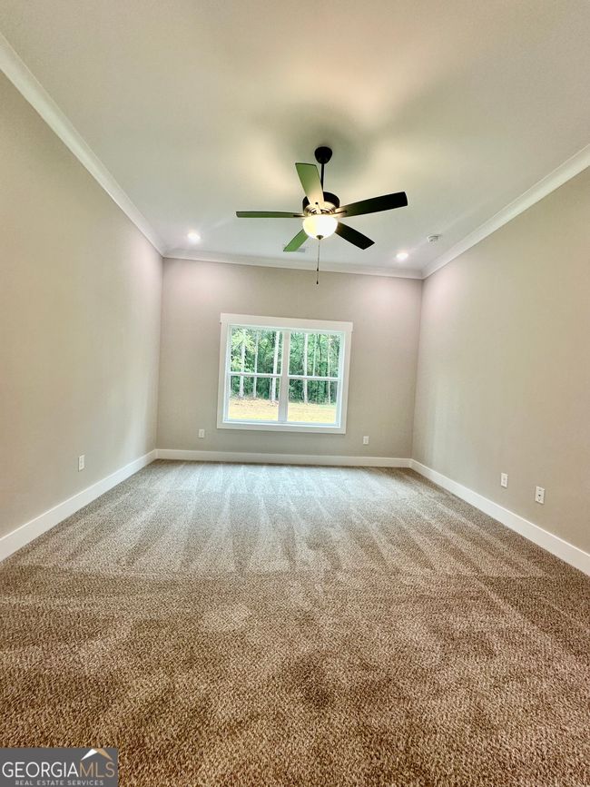 1611 Gratis Rd, House other with 4 bedrooms, 4 bathrooms and null parking in MONROE GA | Image 27
