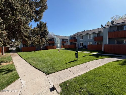 215-4608 Neil Rd, Reno, NV, 89502-5874 | Card Image