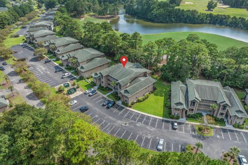unit-16i-448 Pinehurst Ln, Pawleys Island, SC, 29585-6867 | Card Image