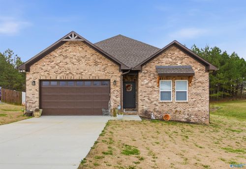 13 Kaylee Loop, Hartselle, AL, 35640-5341 | Card Image