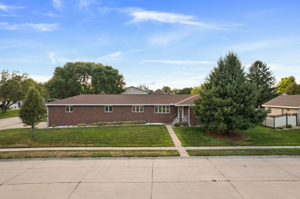Residential in Columbus 5