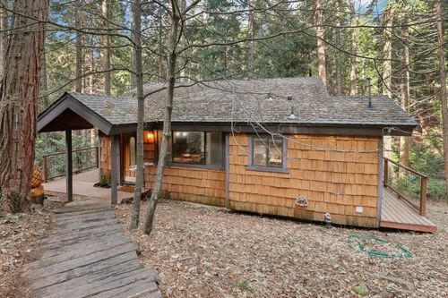 7166 Pine Cone Drive, Pollock Pines, CA, 95726 | Card Image