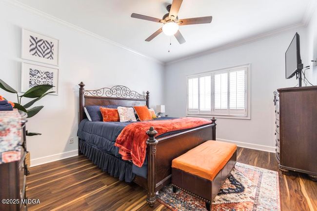 184 Hampton Way 23 | Image 23