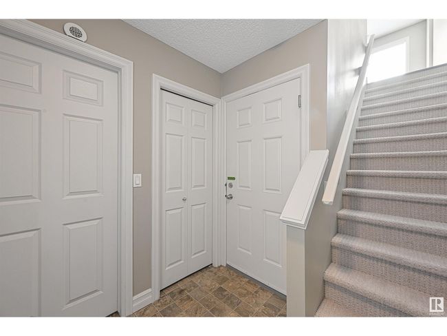 137 - 2336 Aspen Trail, Townhouse with 2 bedrooms, 3 bathrooms and null parking in Sherwood Park AB | Image 4