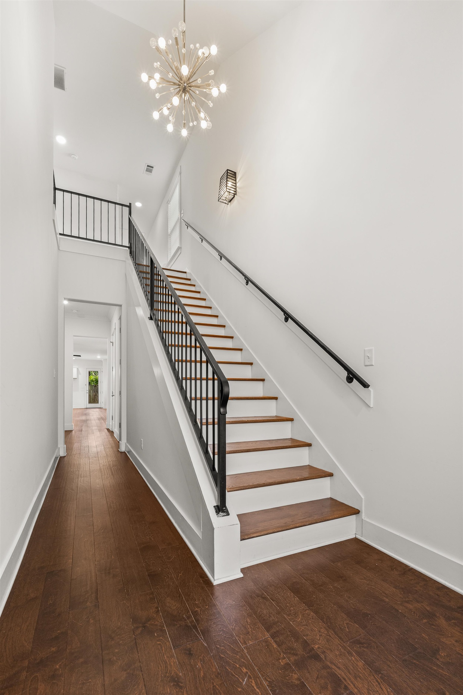Residential in Memphis 3