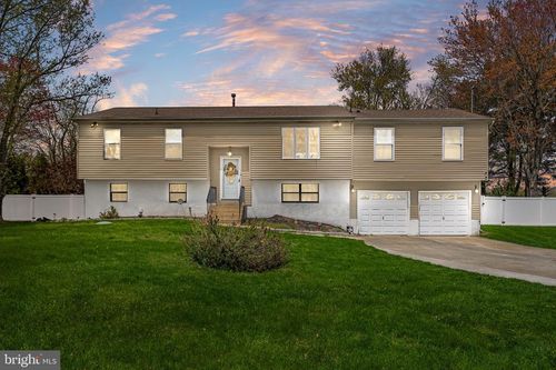 293 Waterford Rd, HAMMONTON, NJ, 08037-9539 | Card Image