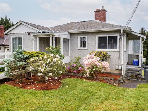 4034 Carey Rd, Saanich, BC, V8Z4E8 | Card Image