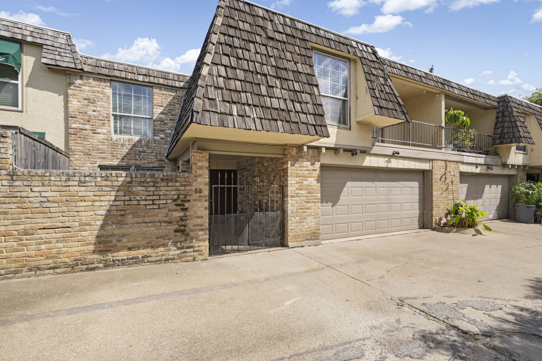 Residential in Dallas 5