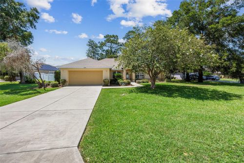 4300 Nw 4th Cir, OCALA, FL, 34475-9519 | Card Image