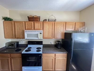 510 - 4802 51 St Street W, Condo with 1 bedrooms, 1 bathrooms and null parking in Bradenton FL | Image 2