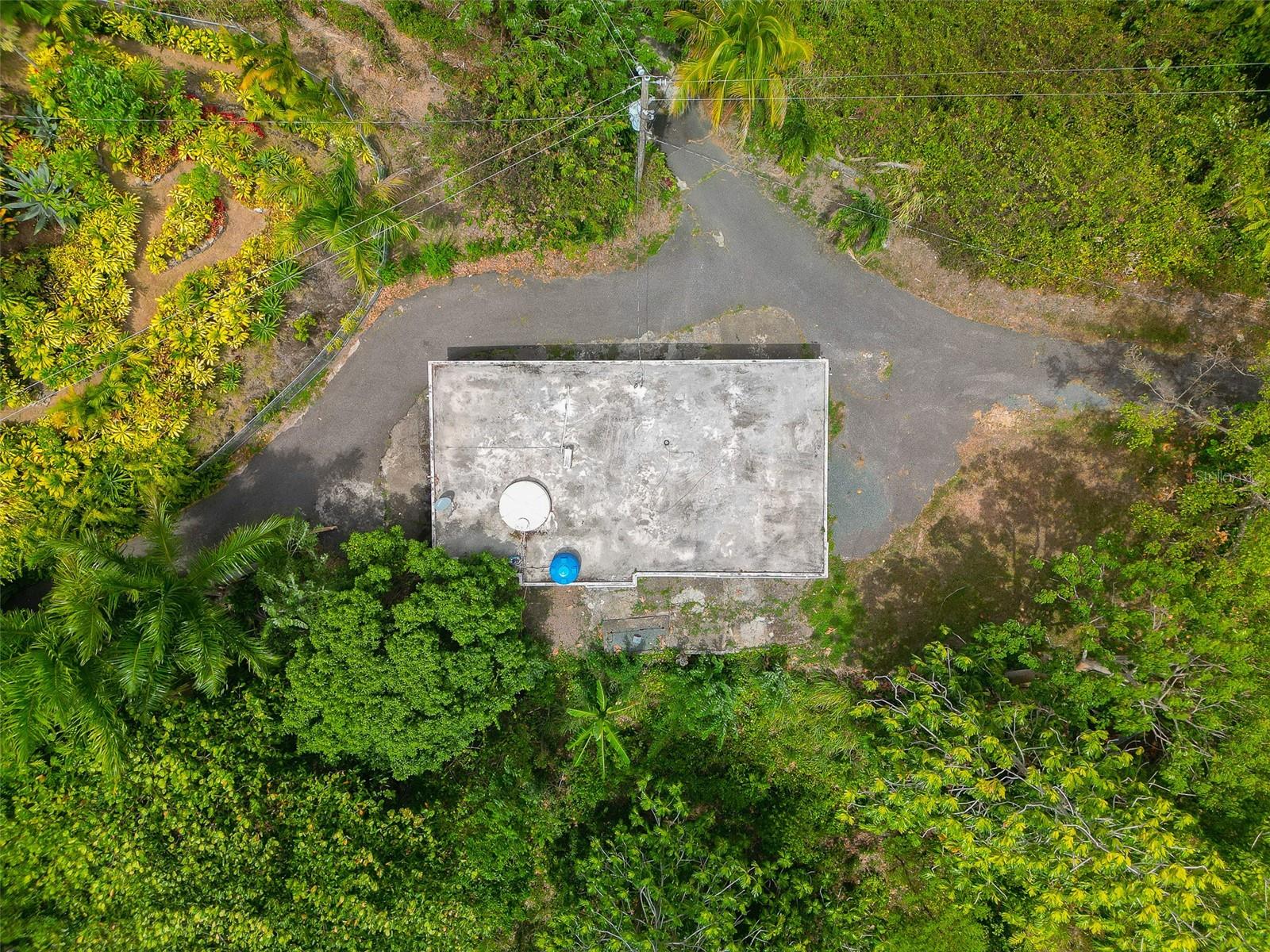 Residential en venta en CIALES, Dirección no disponible, 69161 m²