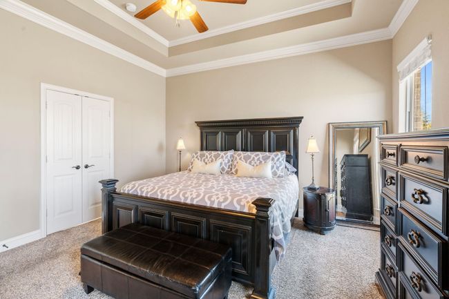 617 Zmolek Rd, House other with 3 bedrooms, 3 bathrooms and null parking in Ennis TX | Image 14