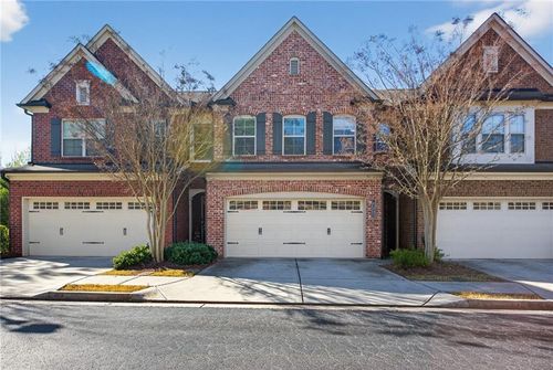 432 Braemore Mill Dr, Lawrenceville, GA, 30044-1543 | Card Image