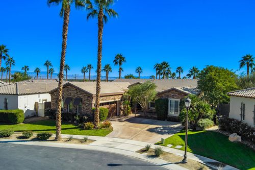 60590 Lace Leaf Ct, La Quinta, CA, 92253-7740 | Card Image