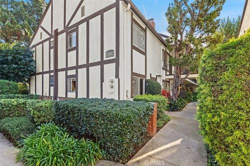 o-15502 Williams, Tustin, CA, 92780 | Card Image