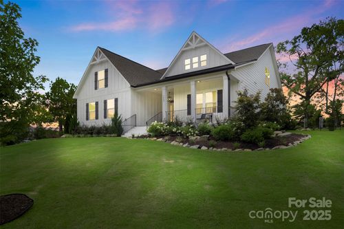 3409 Out Of Bounds Dr, Monroe, NC, 28112-7626 | Card Image