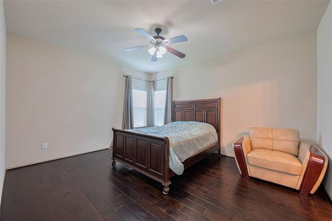 1810 Emerson Ridge Dr, House other with 3 bedrooms, 3 bathrooms and 2 parking in Spring TX | Image 35
