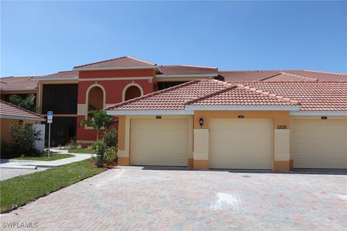 apt-421-13751 Julias Way, FORT MYERS, FL, 33919-6371 | Card Image