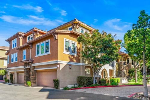 14 Via Montisi, Santee, CA, 92071 | Card Image