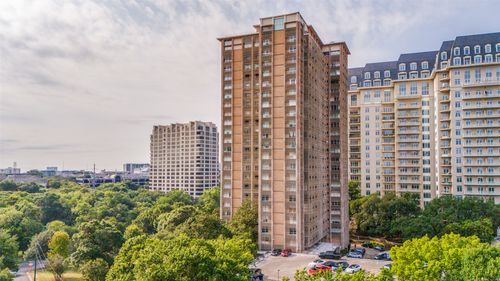apt-4a-3525 Turtle Creek Blvd, Dallas, TX, 75219-5501 | Card Image