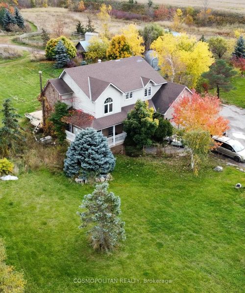 195 Woolverton Rd, Grimsby, ON, L3M4E7 | Card Image
