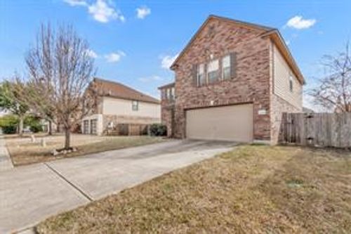 2008 Sydnee Dr, Leander, TX, 78641-8398 | Card Image