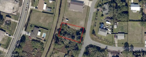 1930 Waverly Avenue Se, PALM BAY, FL, 32909 | Card Image