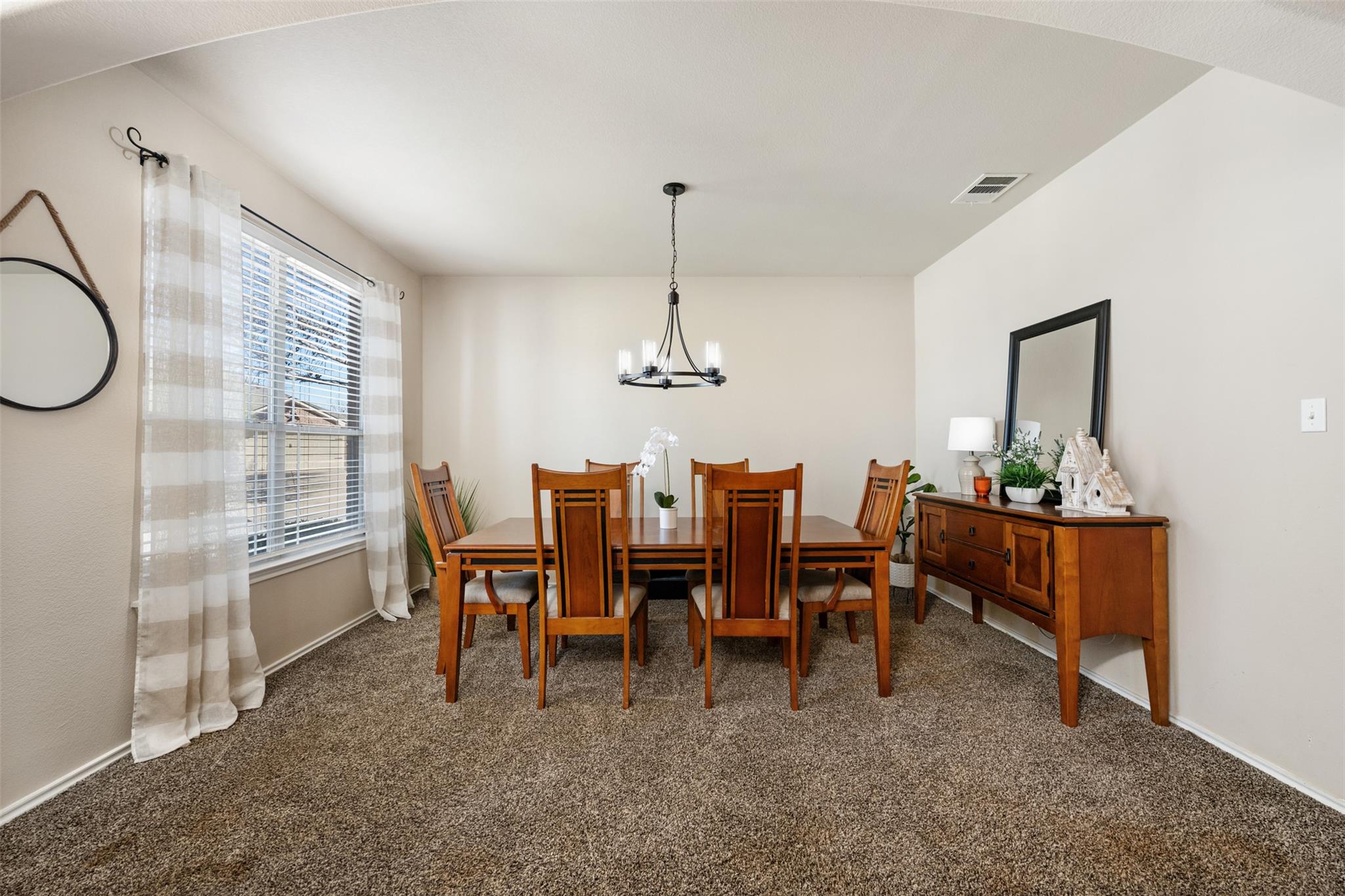 Residential in Pflugerville 4