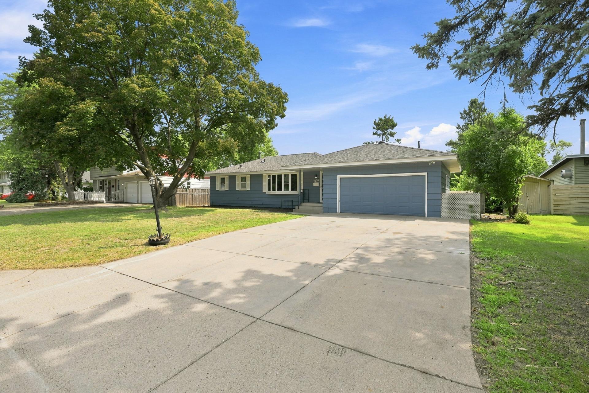 Residential in Brooklyn Park 3